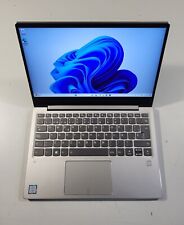 Lenovo ideapad 720s d'occasion  La Garenne-Colombes