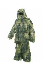 sniper suit for sale  WINCHESTER