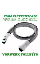 Tubo flex ess usato  Cuneo