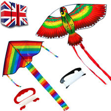 New eagle kite for sale  TAMWORTH