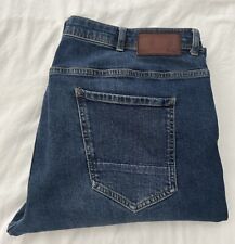 Boden blue jeans for sale  NEATH