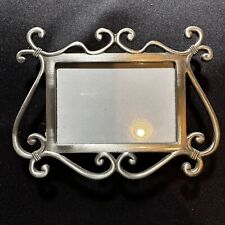 Photo frame 2x3 for sale  Montrose