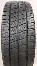 Gomme 215 r15 usato  Isernia