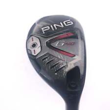 Used ping g410 for sale  Shipping to Ireland