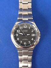 Citizen attesa h110 for sale  College Point