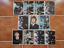 Beatles diary color for sale  Newport