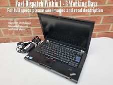 Fast lenovo inch for sale  LONDON