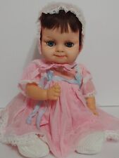 open mouth doll for sale  Amarillo