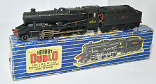 Hornby dublo boxed for sale  UK