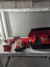 M18 lithium ion for sale  Gadsden