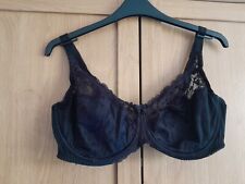 Mark spencer bra for sale  STURMINSTER NEWTON