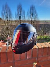 Casco nolan modulare usato  San Dona Di Piave