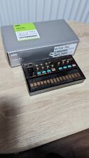 Korg volca synthesizer for sale  NEWCASTLE UPON TYNE