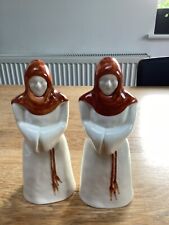 Tall monks salt for sale  STOKE-ON-TRENT