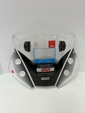 Givi af3112 airflow for sale  Phoenix