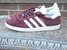 gazelle trainers for sale  LARNE