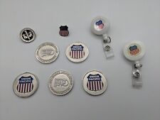 Union pacific coins for sale  Lincoln