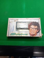 Rolf harris stylophone for sale  GAINSBOROUGH