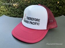 subaru hat for sale  Los Angeles