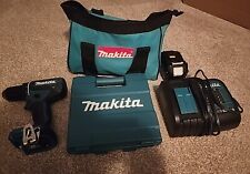 Makita 18v tools for sale  Ft Mitchell