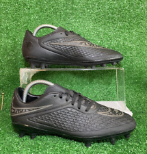 Nike Hypervenom X Phinish Phantom Phelon FG Neymar 8 2014 EE. UU. Negro Mercurial segunda mano  Embacar hacia Mexico