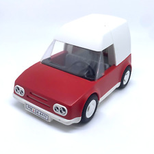 Playmobil vehicules voiture d'occasion  Riedisheim