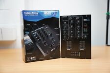 Reloop rmx 10bt gebraucht kaufen  Hockenheim