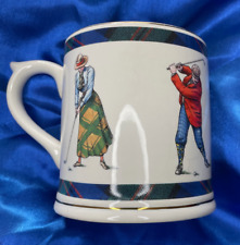 Vtg mug cup for sale  HAYLING ISLAND