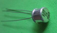 Asy76 germanium transistor gebraucht kaufen  Deutschland