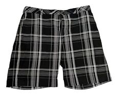 Ping golf shorts for sale  Wichita