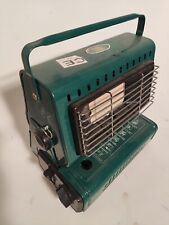 camping heater for sale  GREAT YARMOUTH