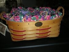 Peterboro basket set for sale  Oakridge
