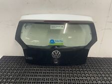 Volkswagen rear tailgate for sale  MANCHESTER