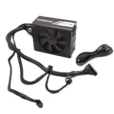 Corsair rm850i 850w for sale  Shipping to Ireland