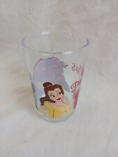 Verre moutarde belle d'occasion  Lille-