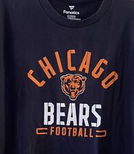 Chicago bears nfl for sale  Riverside