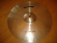 Wuhan drum cymbal for sale  Washington