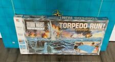 Vintage torpedo run for sale  DUNMOW