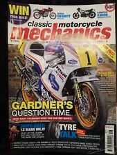 Classic mechanics magazine d'occasion  Expédié en Belgium