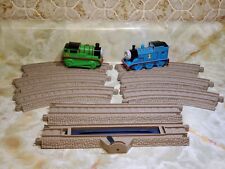 Thomas train gullane for sale  Clayton