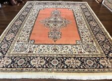 Large oriental rug for sale  Woodbury