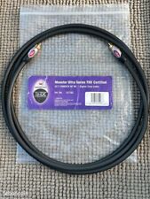 Monster cable ultra d'occasion  La Rochelle