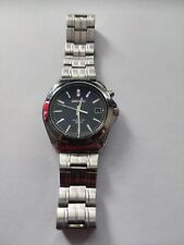 Seiko 5m62 0av0 for sale  PLYMOUTH