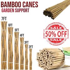 Bamboo garden heavy for sale  Shipping to Ireland
