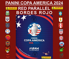 Panini copa america for sale  Hollywood
