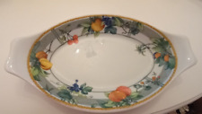 Wedgewood home range for sale  HIGH WYCOMBE