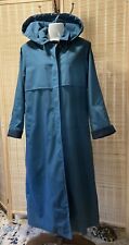 womans raincoat for sale  Meadville