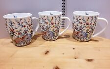 Rington mugs diane for sale  BOLTON