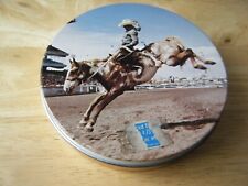 horse tin for sale  WALSALL