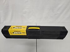Stanley black decker for sale  Shipping to Ireland